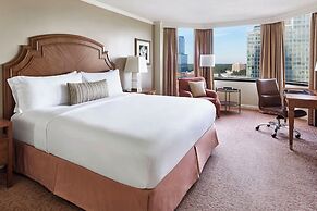 The Whitley, a Luxury Collection Hotel, Atlanta Buckhead