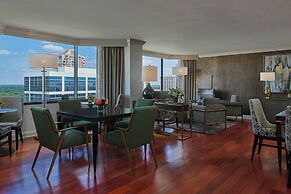 The Whitley, a Luxury Collection Hotel, Atlanta Buckhead