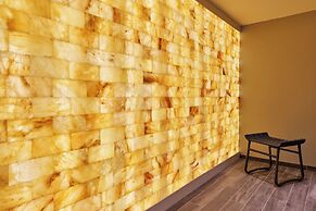 The Whitley, a Luxury Collection Hotel, Atlanta Buckhead