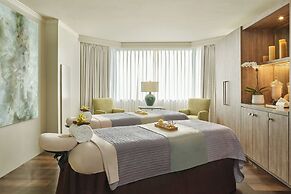 The Whitley, a Luxury Collection Hotel, Atlanta Buckhead