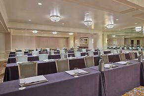 The Whitley, a Luxury Collection Hotel, Atlanta Buckhead