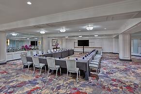 The Whitley, a Luxury Collection Hotel, Atlanta Buckhead