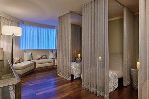 The Whitley, a Luxury Collection Hotel, Atlanta Buckhead