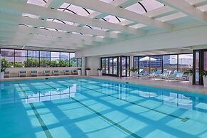 The Whitley, a Luxury Collection Hotel, Atlanta Buckhead