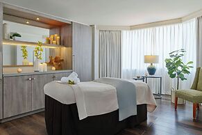 The Whitley, a Luxury Collection Hotel, Atlanta Buckhead