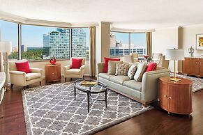 The Whitley, a Luxury Collection Hotel, Atlanta Buckhead