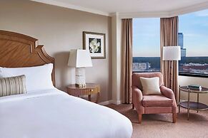 The Whitley, a Luxury Collection Hotel, Atlanta Buckhead