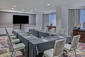 The Whitley, a Luxury Collection Hotel, Atlanta Buckhead