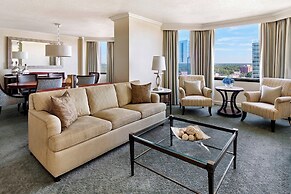 The Whitley, a Luxury Collection Hotel, Atlanta Buckhead