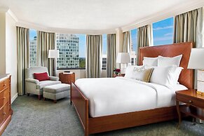 The Whitley, a Luxury Collection Hotel, Atlanta Buckhead