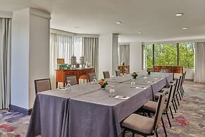 The Whitley, a Luxury Collection Hotel, Atlanta Buckhead