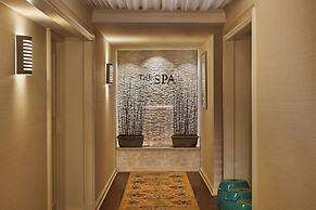 The Whitley, a Luxury Collection Hotel, Atlanta Buckhead