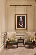 The Whitley, a Luxury Collection Hotel, Atlanta Buckhead