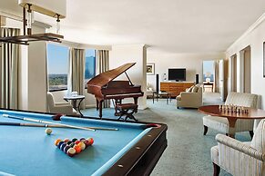 The Whitley, a Luxury Collection Hotel, Atlanta Buckhead