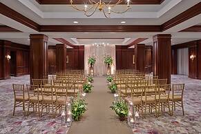 The Whitley, a Luxury Collection Hotel, Atlanta Buckhead