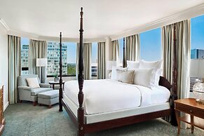 The Whitley, a Luxury Collection Hotel, Atlanta Buckhead