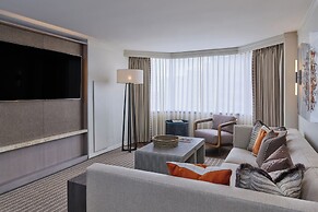 The Whitley, a Luxury Collection Hotel, Atlanta Buckhead