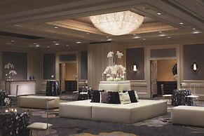 The Whitley, a Luxury Collection Hotel, Atlanta Buckhead