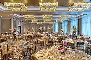 The Whitley, a Luxury Collection Hotel, Atlanta Buckhead