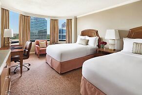 The Whitley, a Luxury Collection Hotel, Atlanta Buckhead