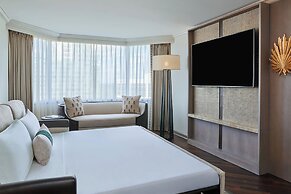 The Whitley, a Luxury Collection Hotel, Atlanta Buckhead