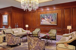 The Whitley, a Luxury Collection Hotel, Atlanta Buckhead