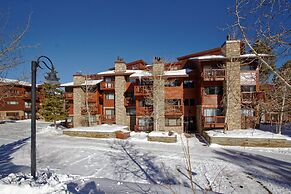 Pine Ridge Condominiums
