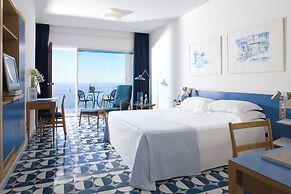 Parco dei Principi Hotel