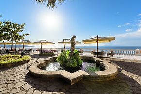 Parco dei Principi Hotel