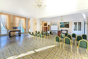 Parco dei Principi Hotel