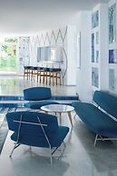 Parco dei Principi Hotel