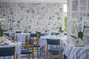 Parco dei Principi Hotel