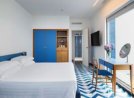 Parco dei Principi Hotel