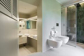 Parco dei Principi Hotel