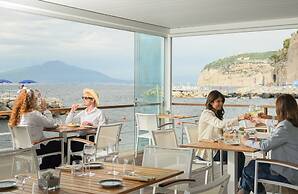 Parco dei Principi Hotel