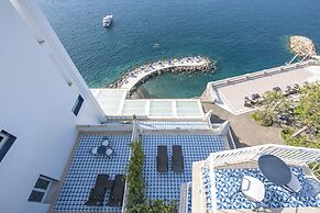 Parco dei Principi Hotel