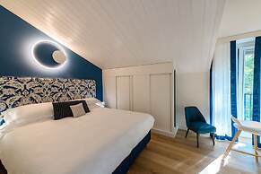 Parco dei Principi Hotel