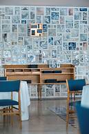 Parco dei Principi Hotel