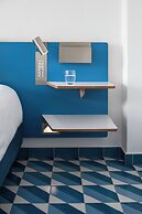 Parco dei Principi Hotel