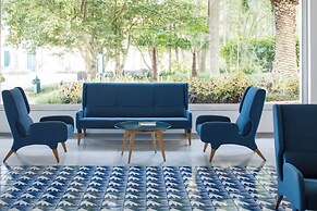 Parco dei Principi Hotel