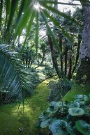 Parco dei Principi Hotel