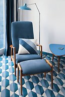 Parco dei Principi Hotel