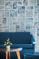 Parco dei Principi Hotel