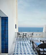 Parco dei Principi Hotel