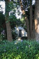 Parco dei Principi Hotel