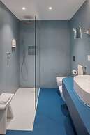 Parco dei Principi Hotel