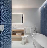 Parco dei Principi Hotel