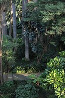 Parco dei Principi Hotel