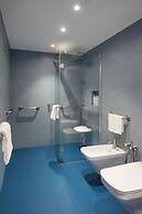 Parco dei Principi Hotel