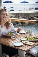 Parco dei Principi Hotel